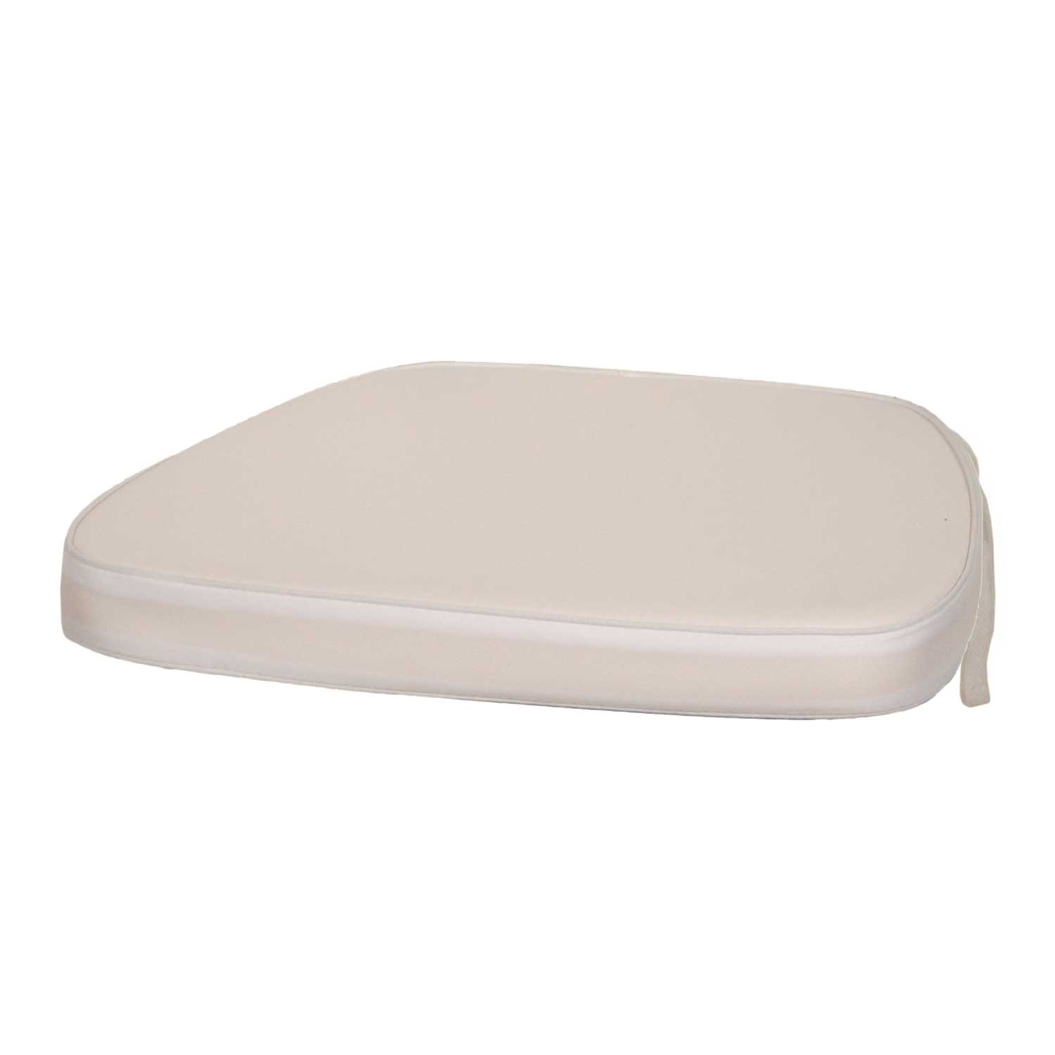 cojin chiavari blanco 3.jpg